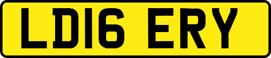 LD16ERY