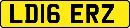 LD16ERZ