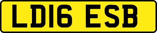 LD16ESB