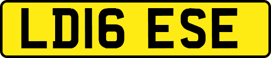 LD16ESE