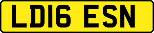 LD16ESN