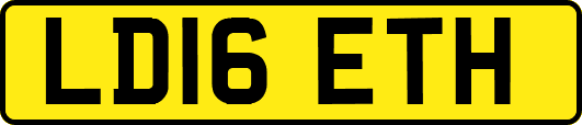 LD16ETH