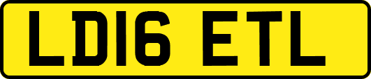 LD16ETL