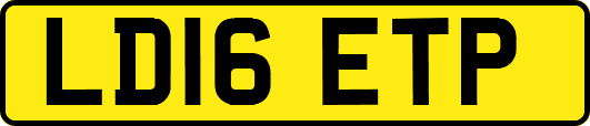 LD16ETP