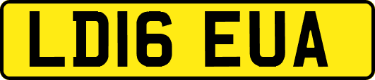 LD16EUA