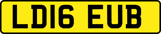 LD16EUB