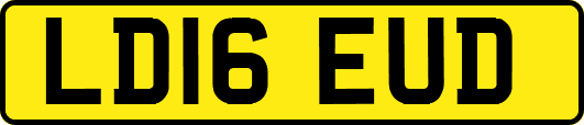 LD16EUD