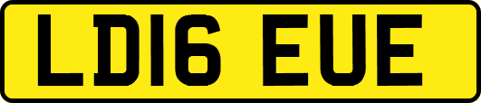 LD16EUE
