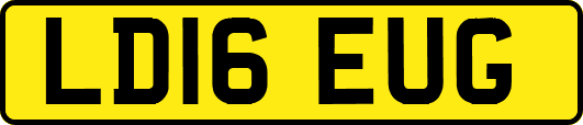 LD16EUG