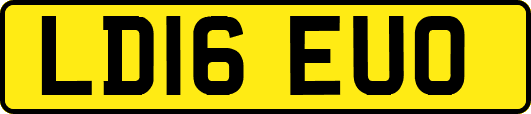 LD16EUO