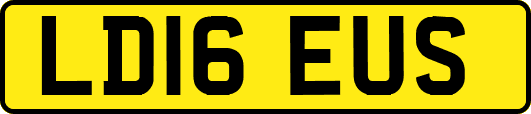 LD16EUS