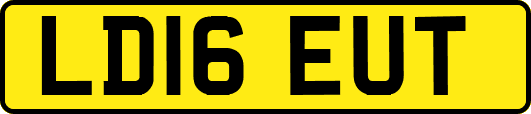 LD16EUT