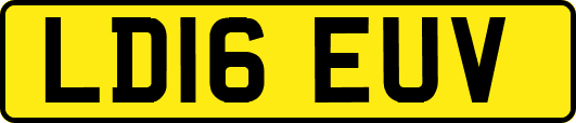 LD16EUV