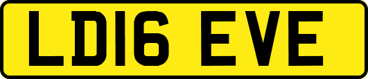 LD16EVE