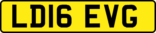 LD16EVG