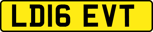 LD16EVT