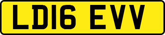 LD16EVV