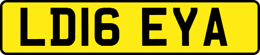 LD16EYA