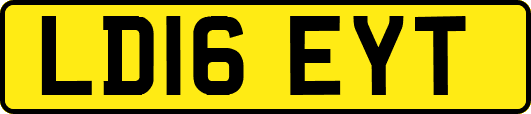 LD16EYT