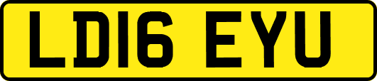 LD16EYU