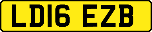 LD16EZB