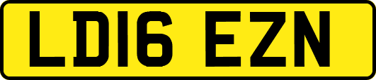 LD16EZN