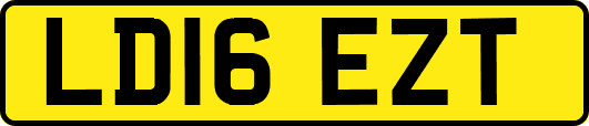 LD16EZT