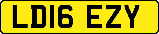 LD16EZY