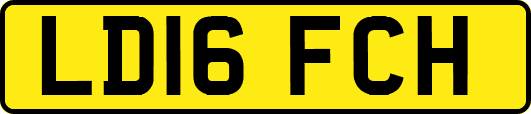 LD16FCH