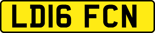 LD16FCN