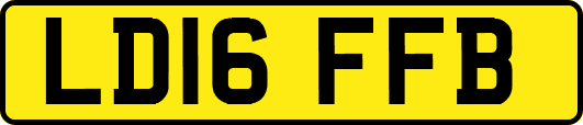 LD16FFB