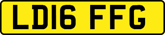 LD16FFG
