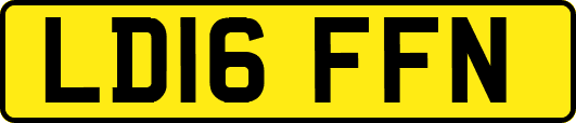 LD16FFN
