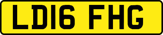 LD16FHG