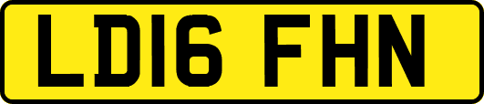 LD16FHN