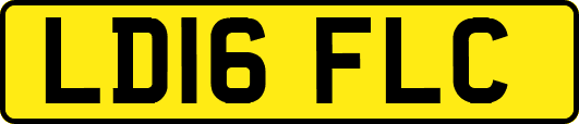 LD16FLC
