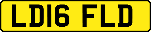 LD16FLD