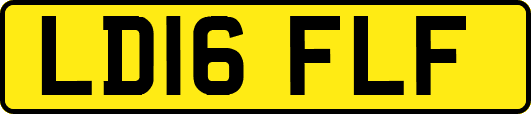 LD16FLF