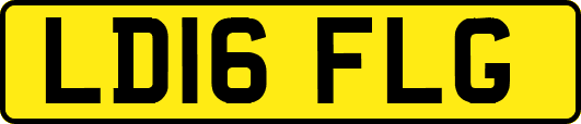 LD16FLG