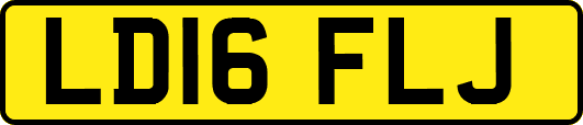 LD16FLJ