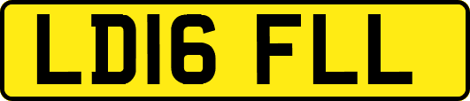 LD16FLL