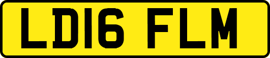 LD16FLM