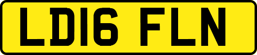LD16FLN
