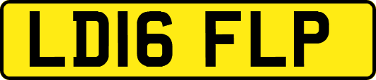 LD16FLP