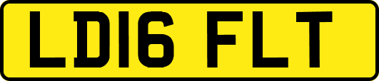 LD16FLT