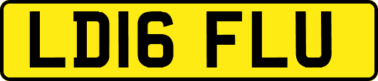 LD16FLU