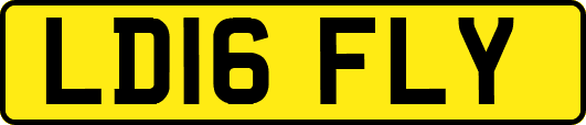 LD16FLY