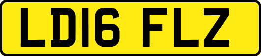 LD16FLZ