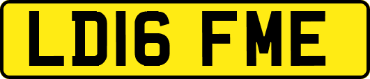 LD16FME