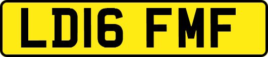 LD16FMF